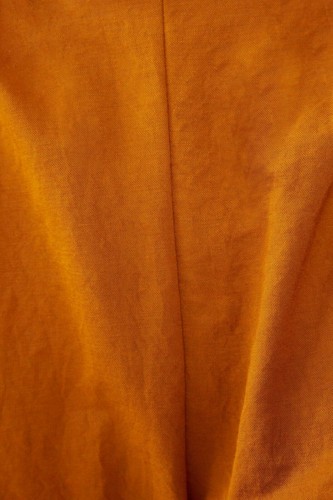 *** ZARA *** Women´s Belted Jumpsuit BNWOT S Size - Imagen 6 de 7