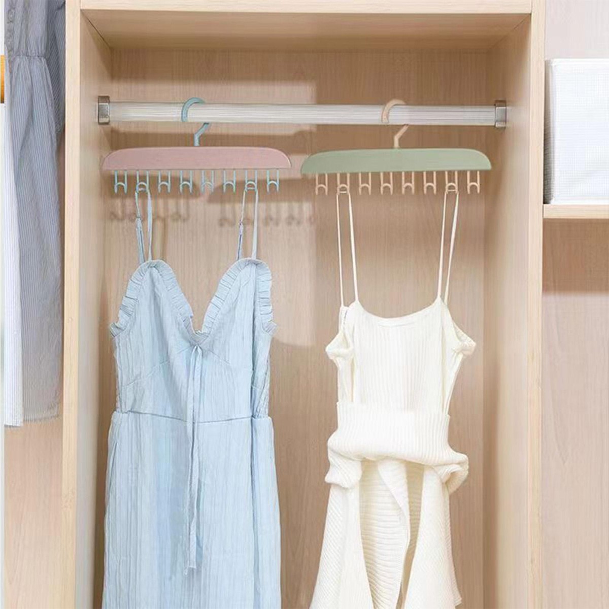 Bra holder for closet new arrivals