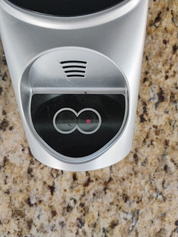 Finger Tec Face ID 3 Foto 3 de 4