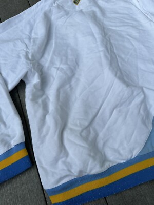 ENYCE パフォーマンスジャケット 211 楽天市場】enyceの通販