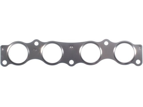 Exhaust Manifold Gasket 22VMXR42 for C-HR Corolla iM Matrix Prius AWD-e Plug-In