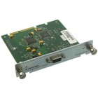 HP 3Com SuperStack 3 Switch 4400 Moduł kaskadowy - 3C17224