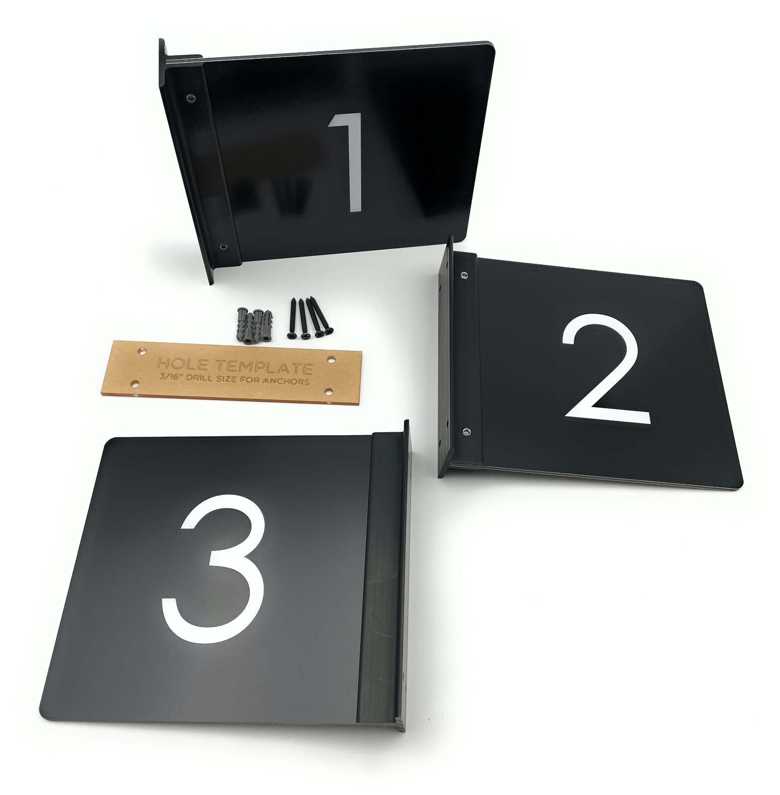 Bild 2 von 7