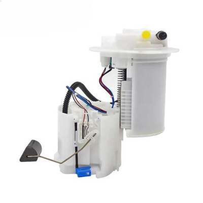 ラン　0226 s-l400.jpg