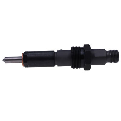 Fuel Injector 0432133771 for CASE P70 Engine 430 445 New Holland