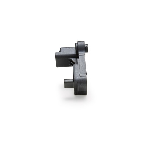 Benni Fits Land Rover Freelander (2006-2014) 2.2 TD4 Crankshaft Crank Sensor ASC - Picture 4 of 9