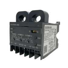 For EOCRSS-30S Motor Protector Relay
