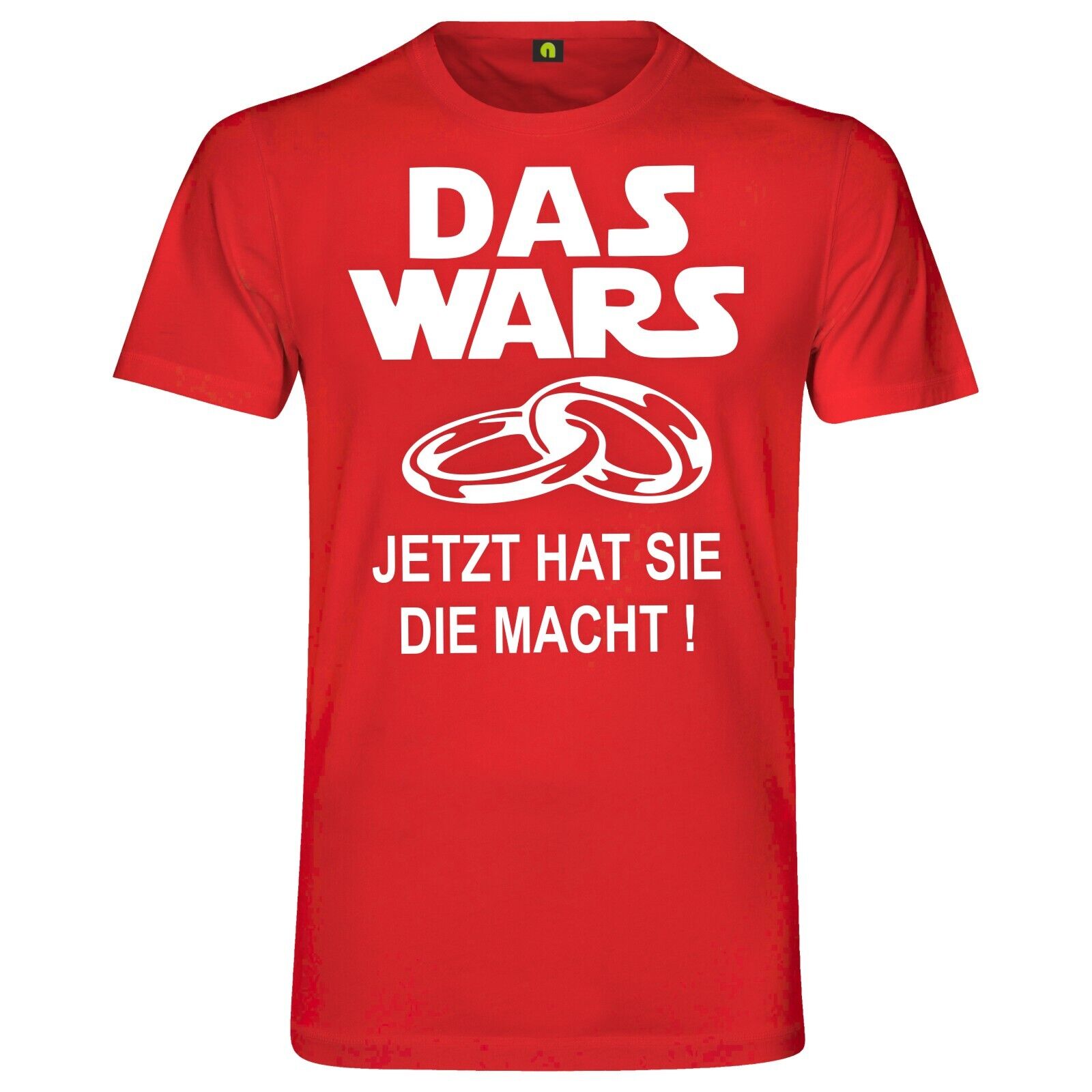 Bild 7 von 24