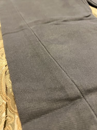 NEU OHNE ETIKETT TRUE RELIGION JOGGINGHOSE JEANS HERREN HOSE GR. 28 grau - Bild 3 von 13