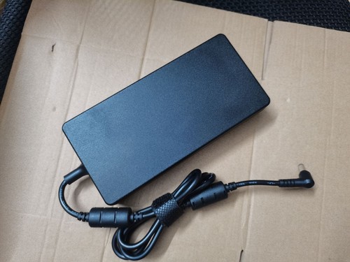 For intel LAPQC71A/LAPQC71B FSP 19.5V 11.79A FSP230-AJAN3 5.5mm 230W Adapter OEM - Picture 6 of 6