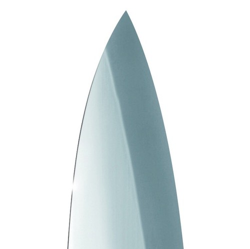 KAI Wasabi Black Santoku 6716S - Bild 2 von 5