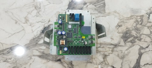 ✅KUKA Controls GmbH RDW2 V1.20 Digital Resolver Assembly Board🔥Fast Shipping🔥✅ - Picture 9 of 14