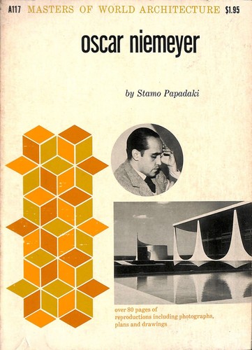 Masters Of Architecture Series George Brazillier Lot of 11 SC Books 1960 - Bild 16 von 21