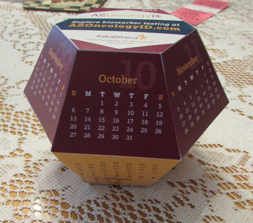 Picture 3 of 6