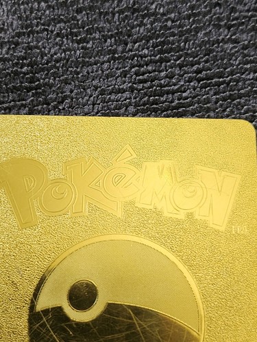 Pokémon TCG Shining Charizard Neo Destiny 107/105 Holo Gold Foil 1st Edition!! - Picture 14 of 16