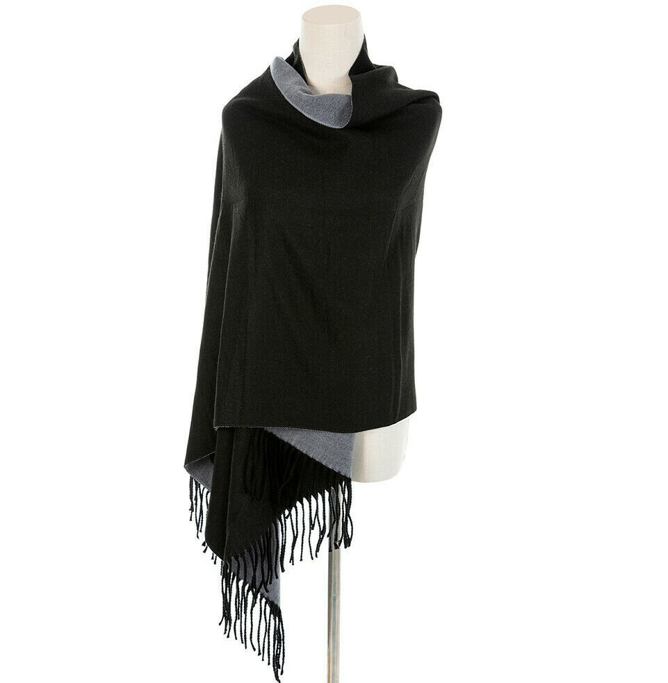 Bild 22 von 56
