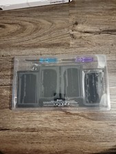 NinjaBatt High Performance Laptop Battery A1496/A1405/A1377 MacBook Air 13inch