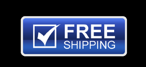 925 STERLING plate SILVER 3.5MM solid ROPE ITALIAN chain 20" necklace men women - Bild 9 von 10