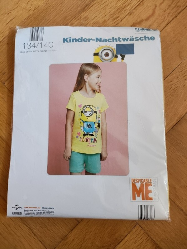 Bild 1 von 2