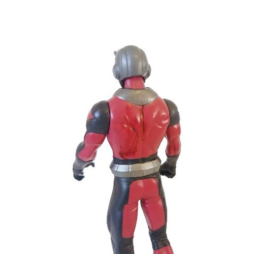 Marvel Hasbro 2016 Ant-Man Avengers Action Figure Basic Figure Toy - Picture 4 of 6