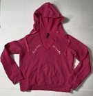 Picture 1 of 6