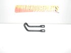 1996-2003 S10 SONOMA 3RD DOOR LATCH UPPER STRIKER NEW GM # 15985540