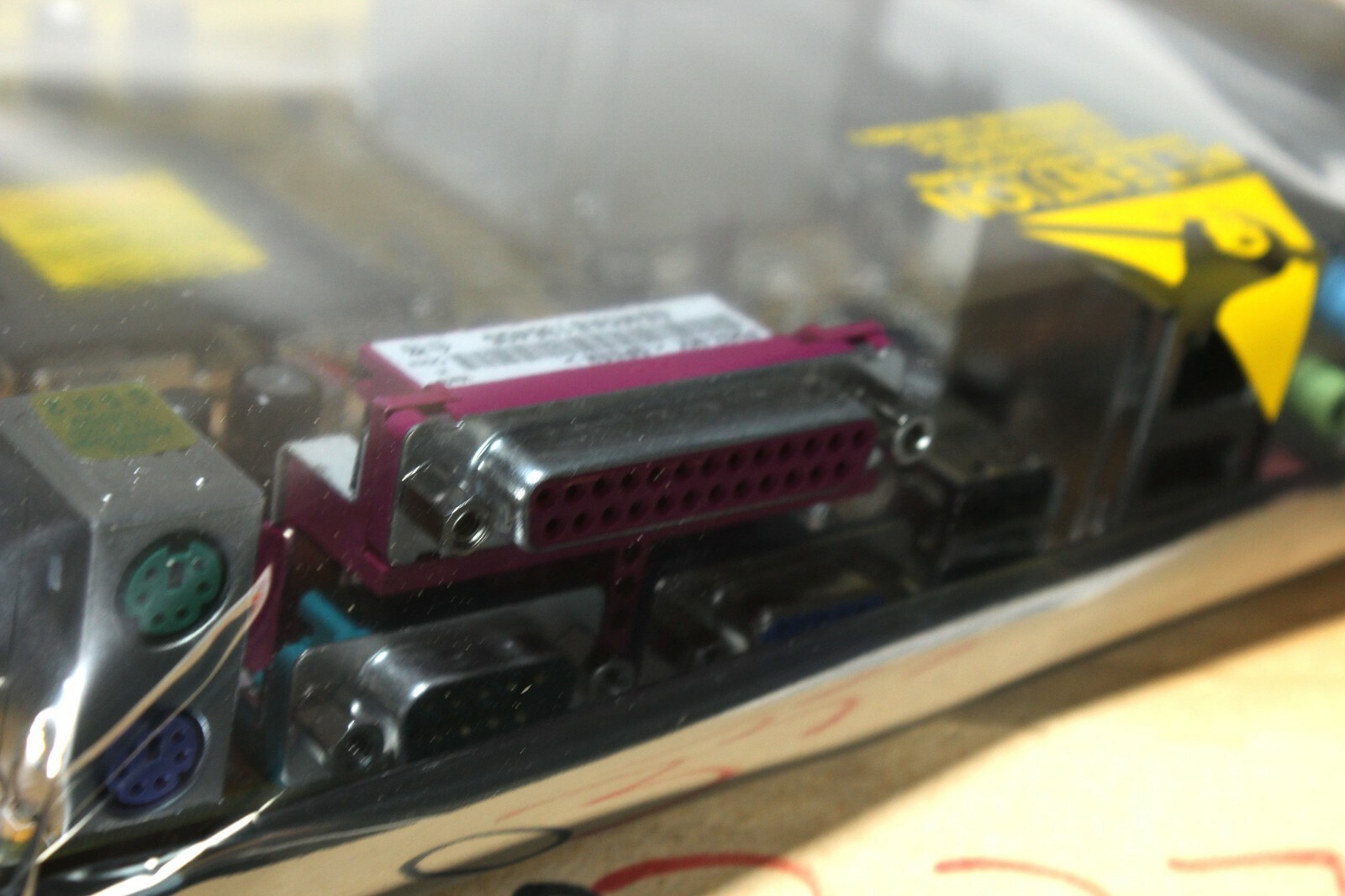 Picture 2 of 5