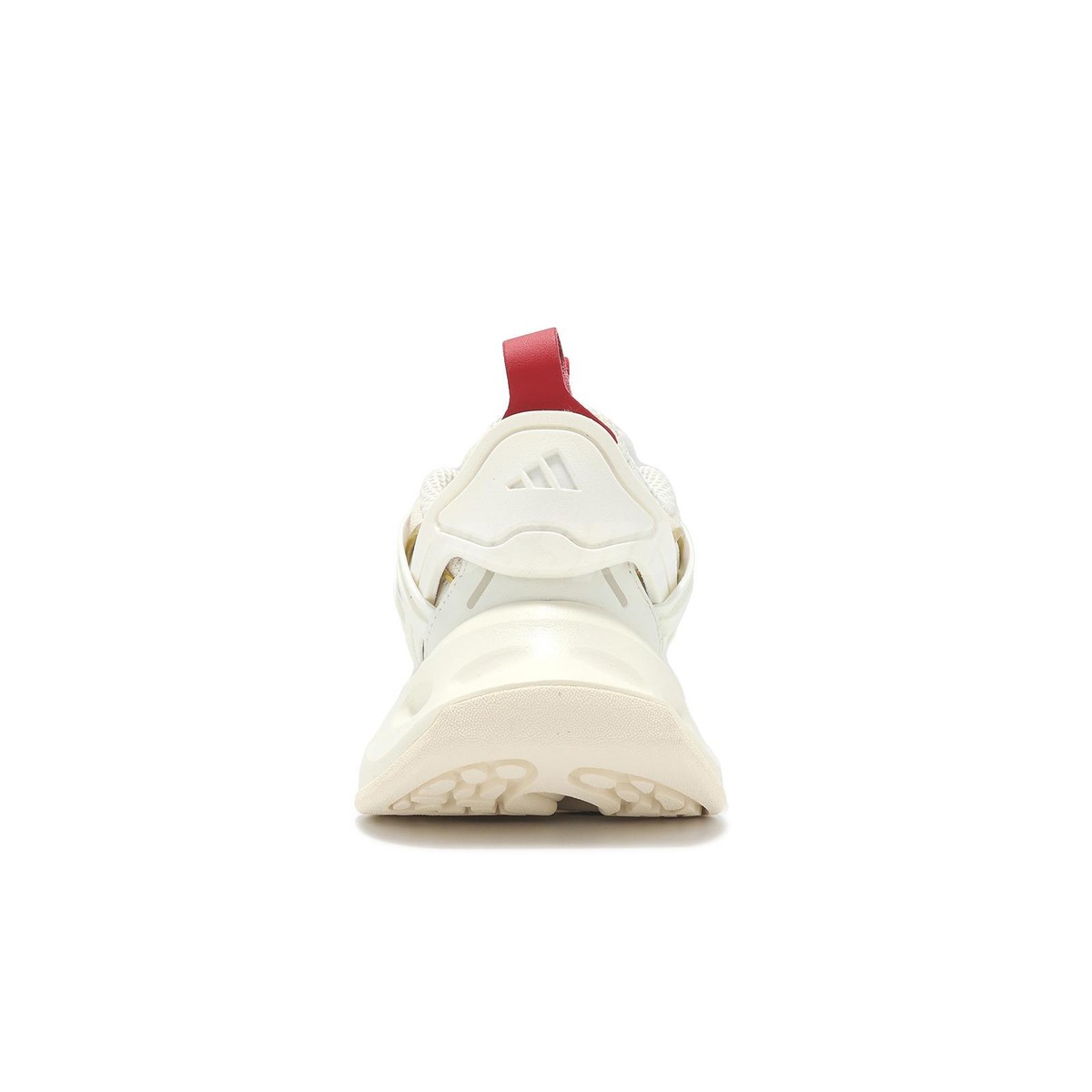 adidas XLG RUNNER DELUXE CNY Year of Snake スニーカー s-l1200.jpg