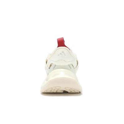 激レア COLD AS LIFE／XLサイズ HM-02LM COOLS HUNGRY MAN マットネイビー XLサイズ | ジェット