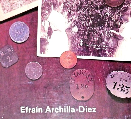 PLACA Obrero WATERMAN LINE Muelle MAYAGUEZ pier Work Tag PUERTO RICO token ficha - Picture 9 of 10