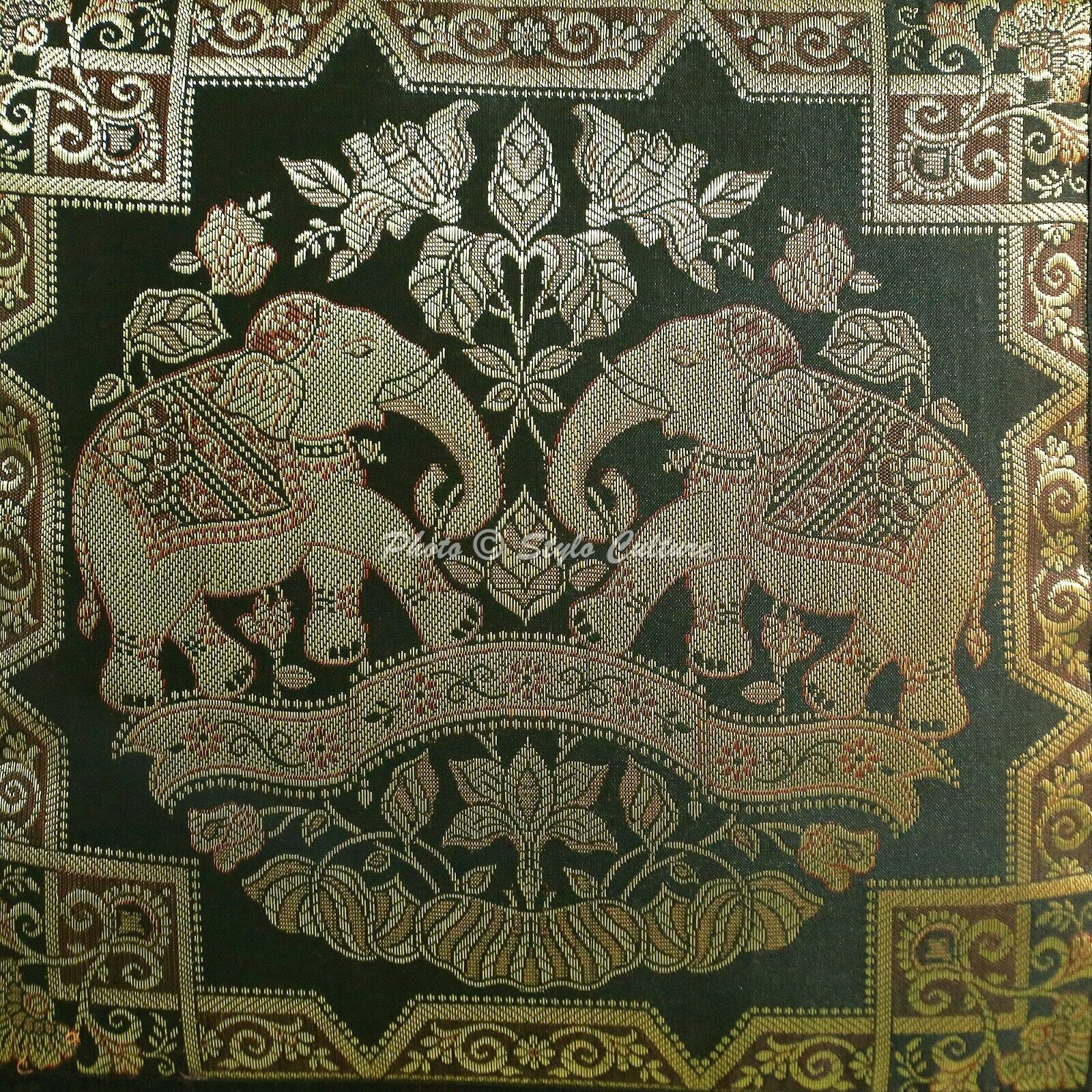 Picture 6 of 7