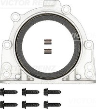New Shaft Seal, crankshaft for VW SKODA SEAT AUDI:ALTEA,BORA V,GOLF V,TOURAN,