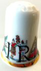 Bild 3 von 3