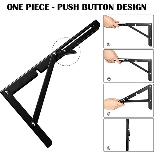 Magstand - Magnetic Workstation - Picture 3 of 12