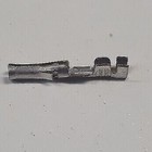 Truck Trailer TERMINAL 2033816C1 Navistar International 25 Pack