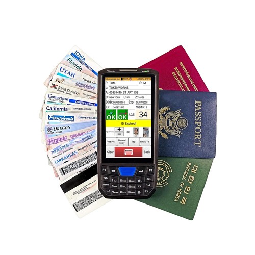 Junk Sharp X1C CZ-801C Vintage 8-Bit Personal Computer Main