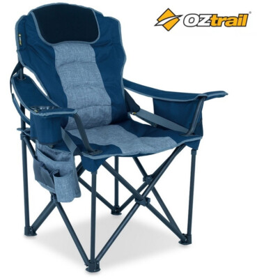 250kg camping chair new arrivals