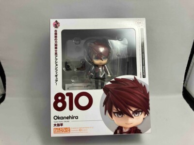 赤い顔のキャラクター フィギュア THE KING OF FIGHTERS XIII 不知火舞 レッドver. 1/6 完成品