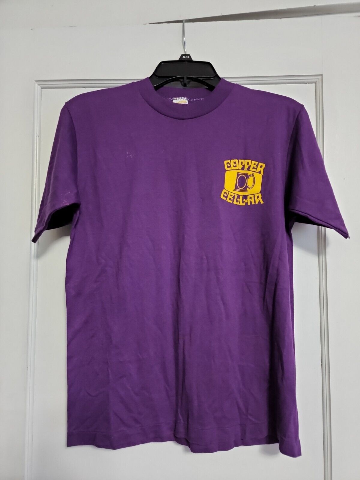 Picture 1 of 6