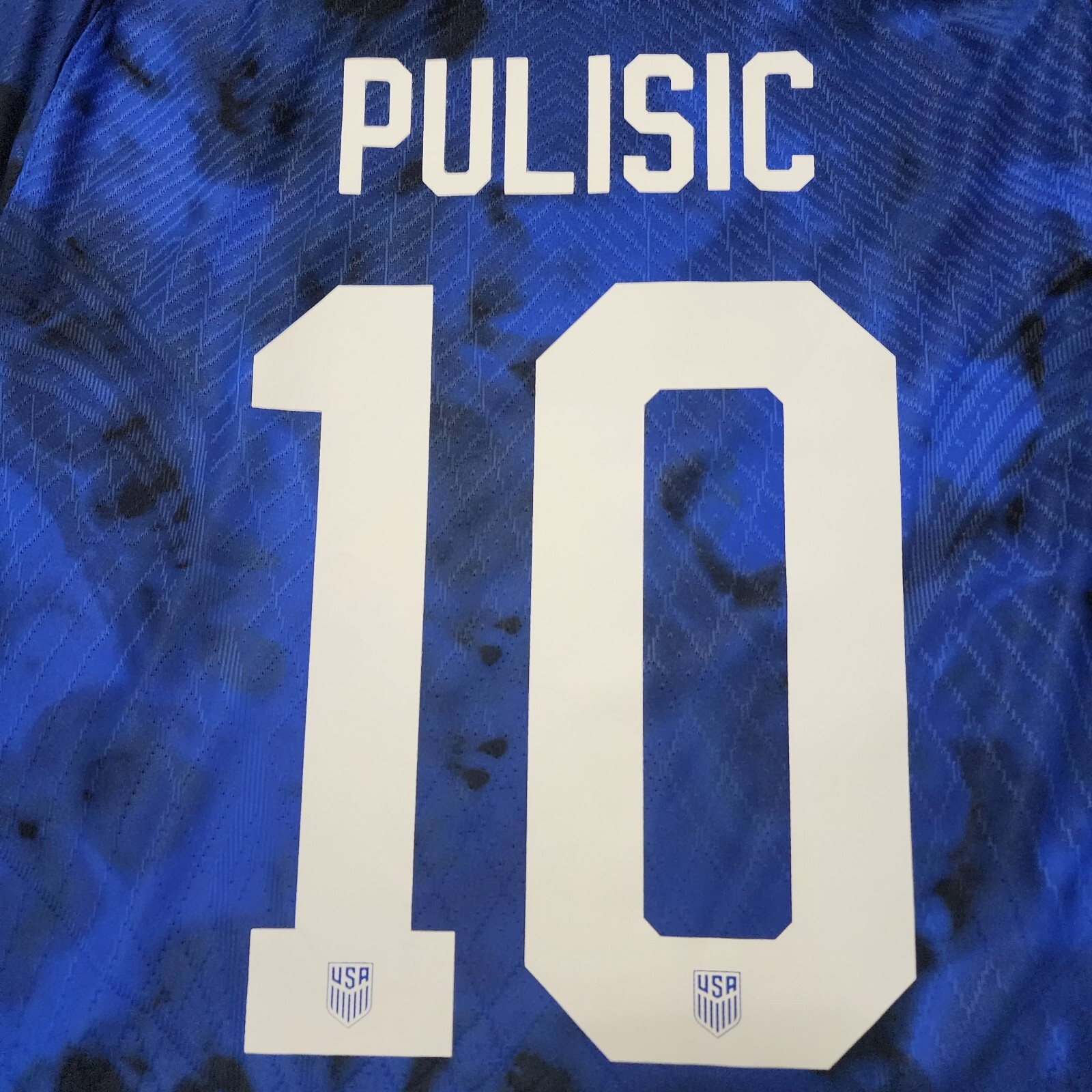 Bild 10 von 10