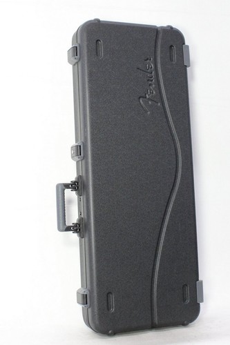 Chitarra elettrica Fender American Ultra Telecaster Maple Ultraburst 2020 - Foto 11 di 11