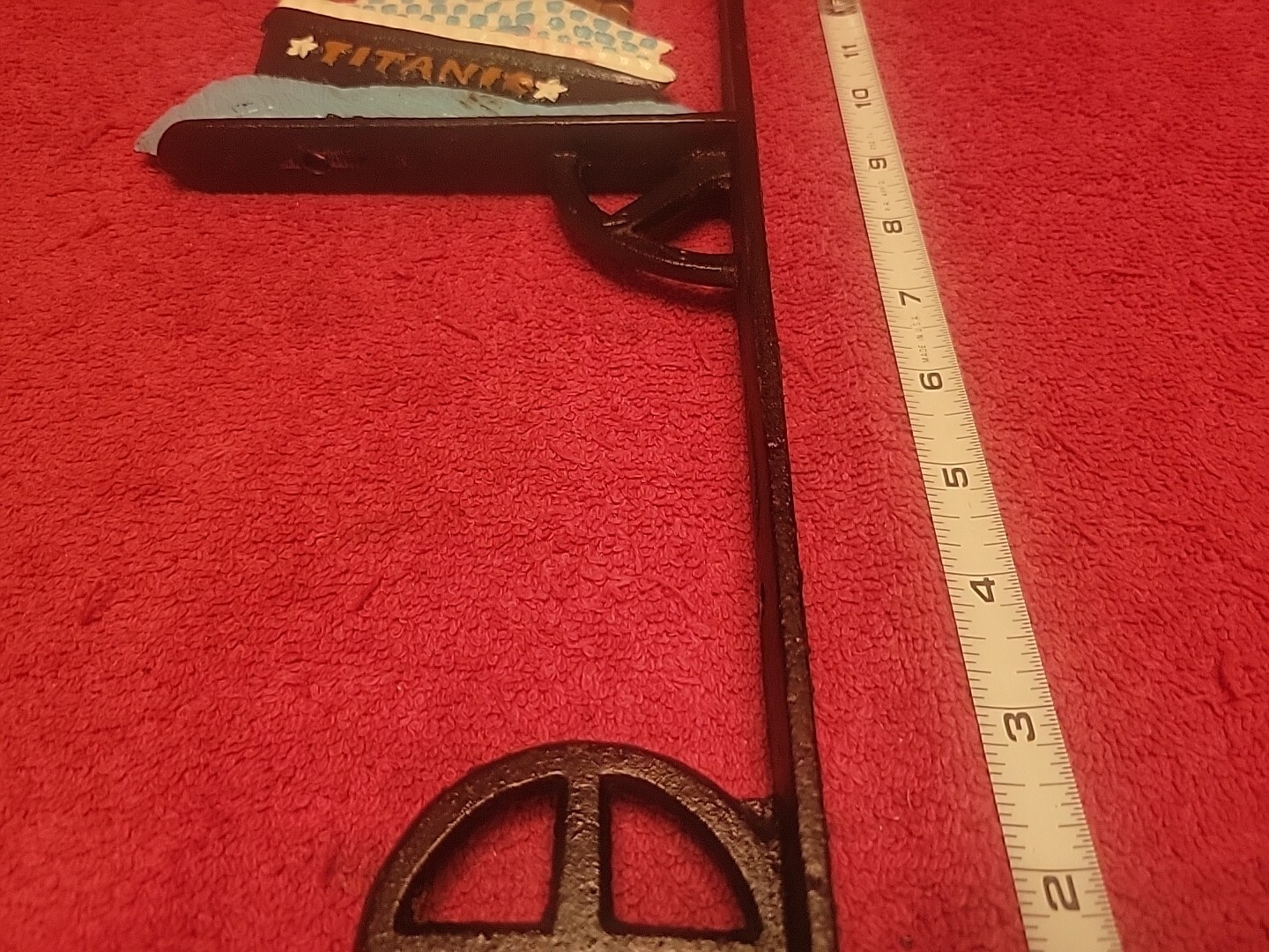 Picture 3 of 14