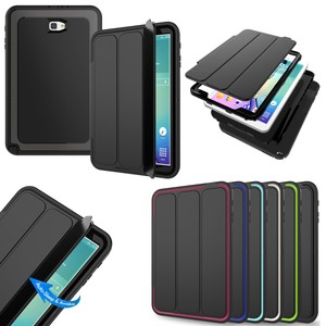 samsung galaxy tab sm-t580 case samsung galaxy tab sm-t580 case