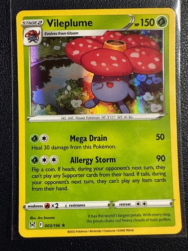 2022 Pokémon SWORD & SHIELD LOST ORIGIN Choose Your Card Complete Your Set! - Picture 4 of 133