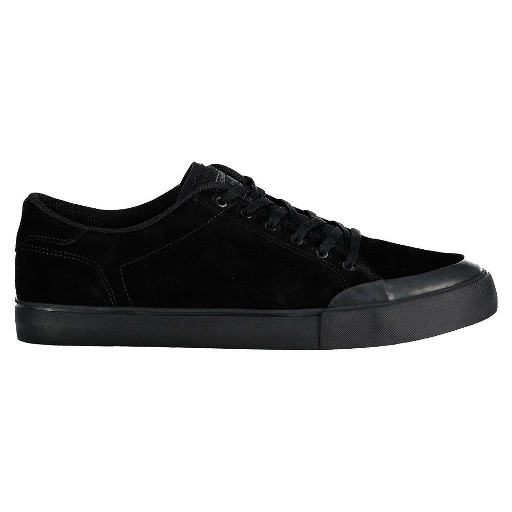 EleHommes t Mattis Noir , Baskets EleHommes t , sports , Chaussures homme | Formes élégantes
EleHommes t Mattis Noir , Baskets EleHommes t , , , sports , Chaussures homme | Formes élégantes
a146c0