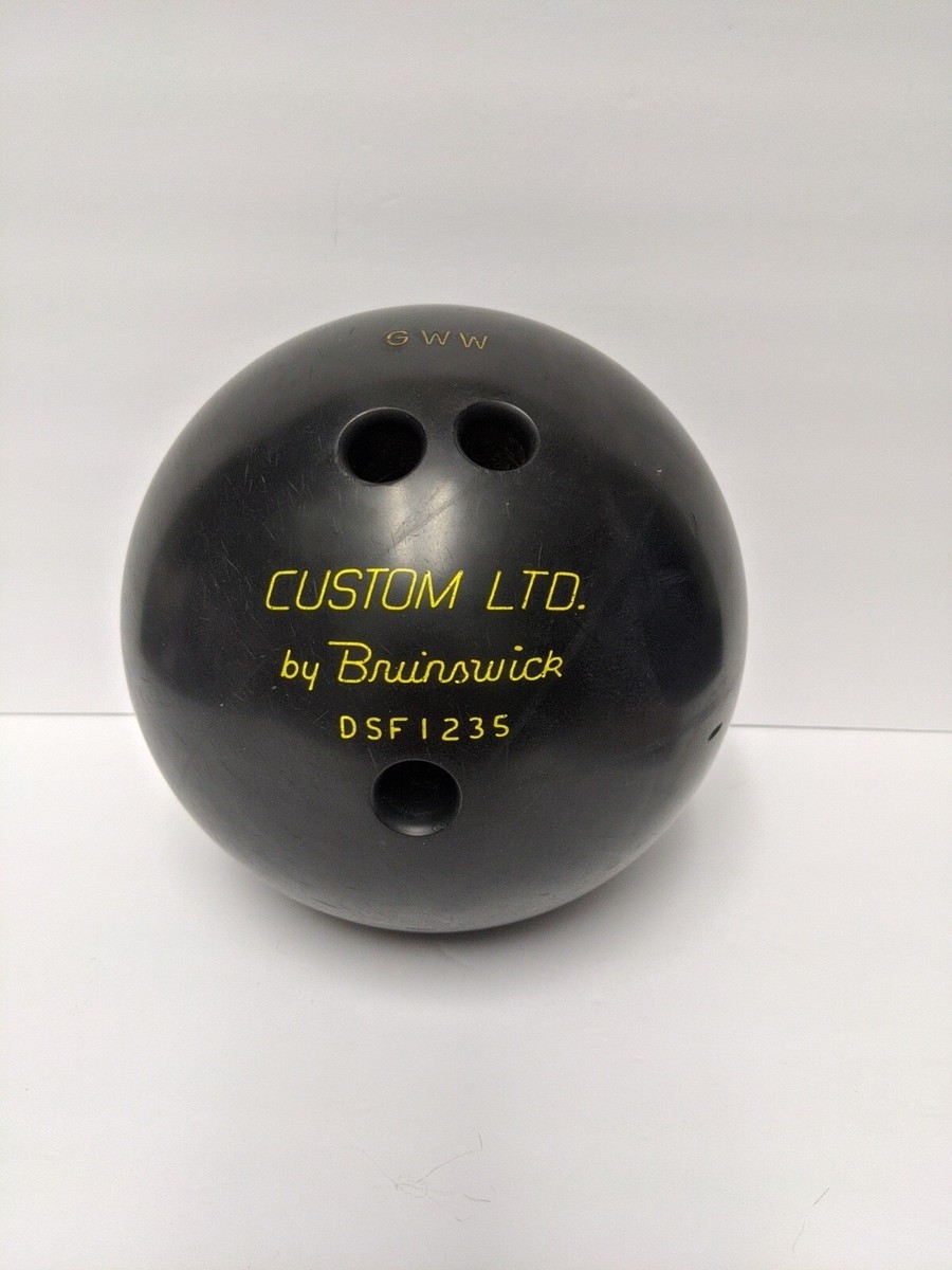 新品未使用 WA CLARK BOWLING PIN MODEL オールブラック MGC 