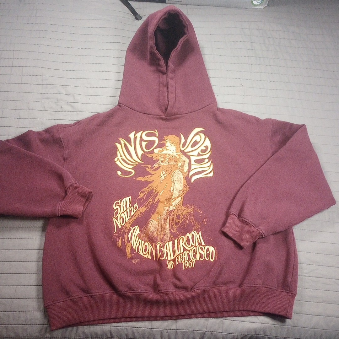Picture 2 of 13