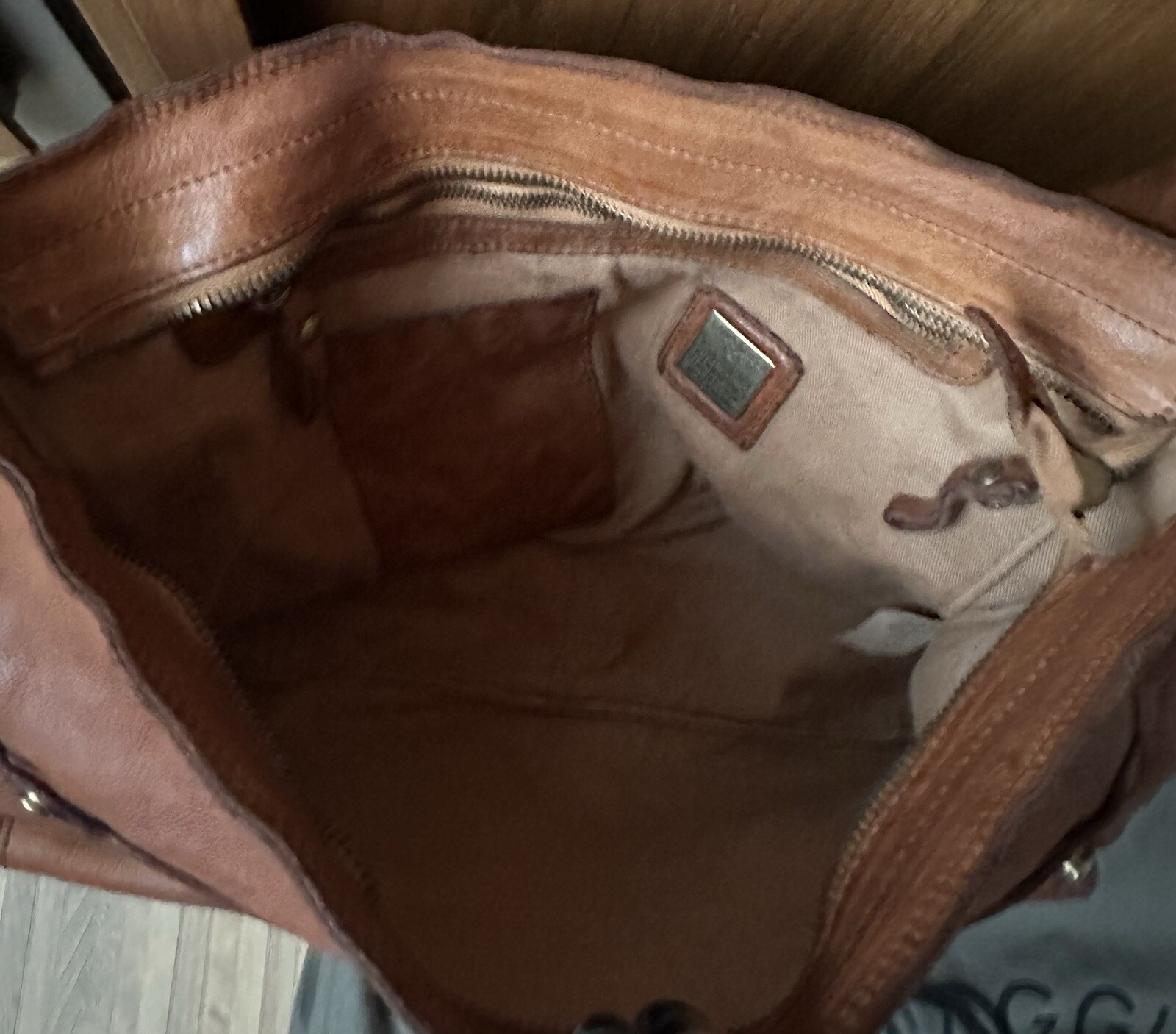Bild 4 von 4