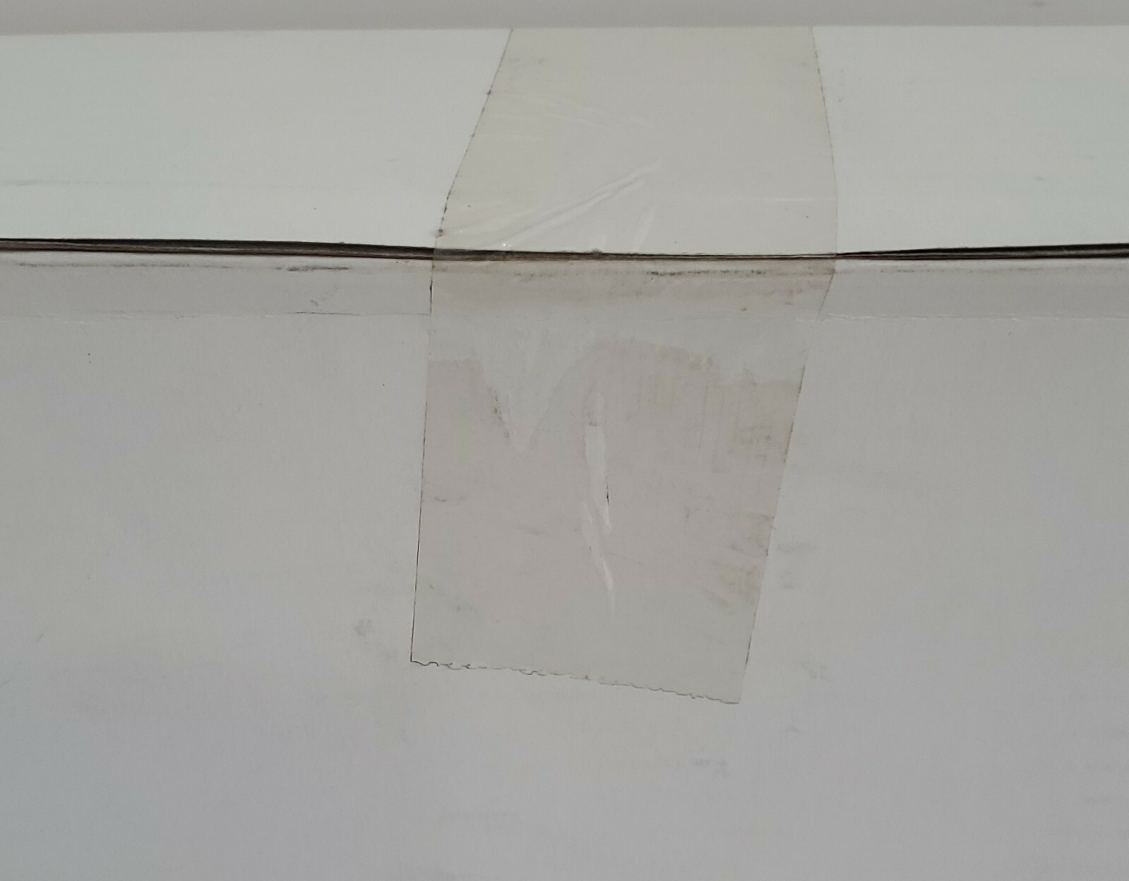 Picture 5 of 5