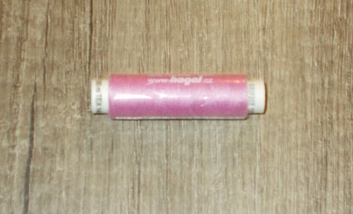 Nähgarn 120 TEX 14x2 Hagal Unipoly 100m Garn Allesnäher Nähfaden 49 Farben - Bild 28 von 50